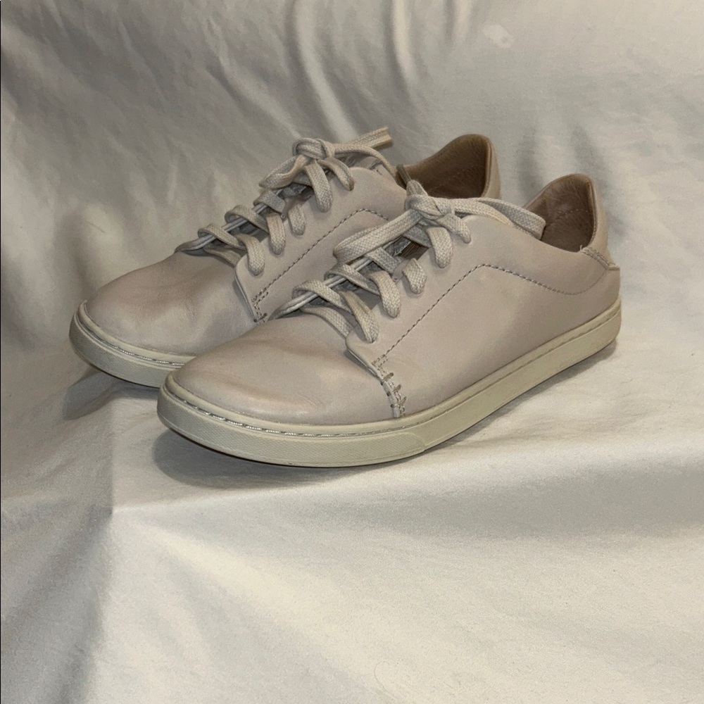 Olukai Pehuea Lī ‘Ili Sneakers